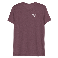 Super Soft Unisex Vital T-Shirts image 14