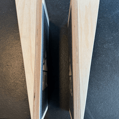 Vital MINI Slant Board image 3