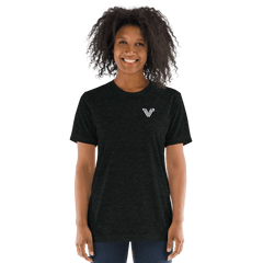 Super Soft Unisex Vital T-Shirts image 12