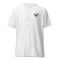 Super Soft Unisex Vital T-Shirts image 9