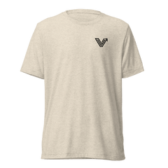 Super Soft Unisex Vital T-Shirts image 6