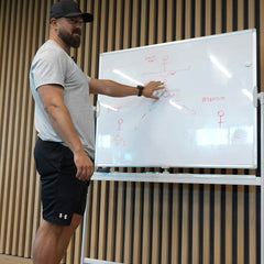 The Conditioning Workshop Calgary 2026