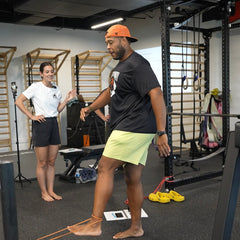 The Conditioning Workshop Calgary 2026