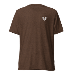Super Soft Unisex Vital T-Shirts image 3