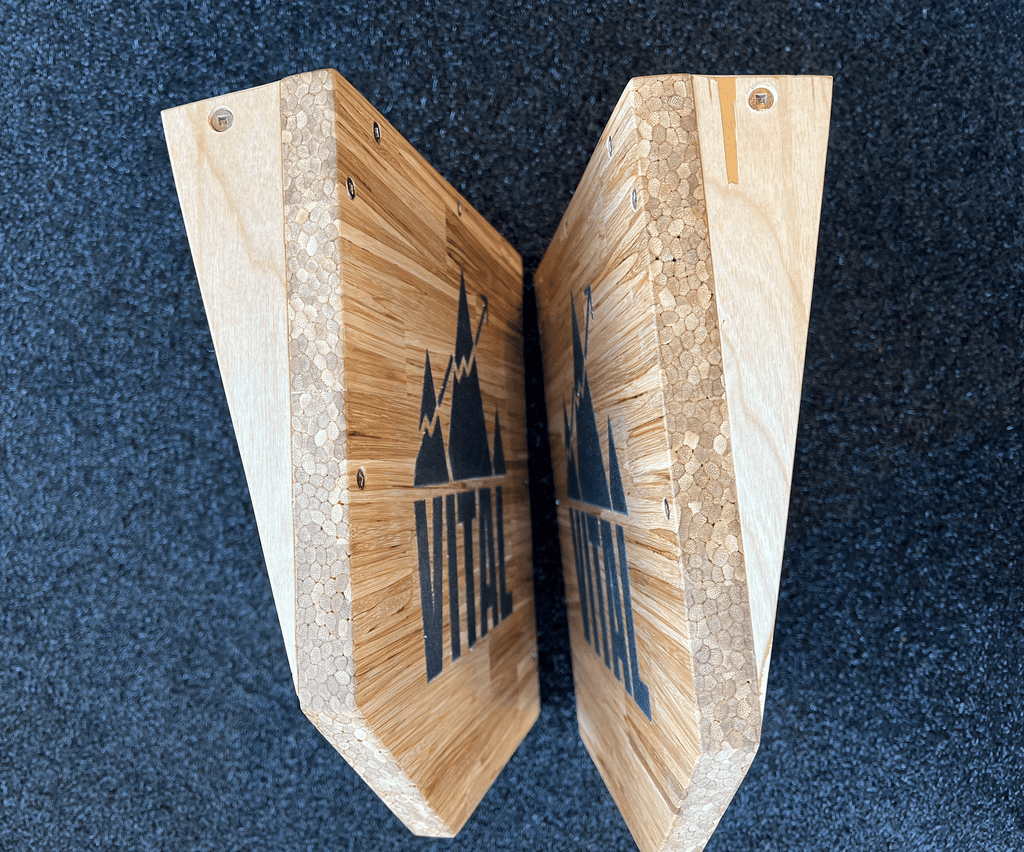 Vital Slant Board image 6