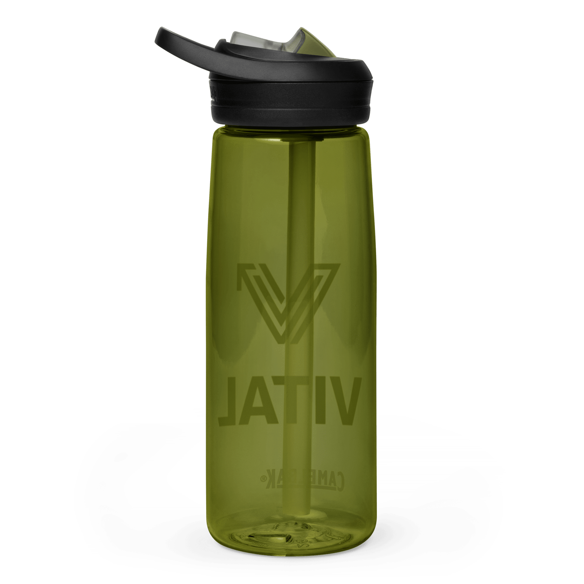 Vital Water Bottle image 3