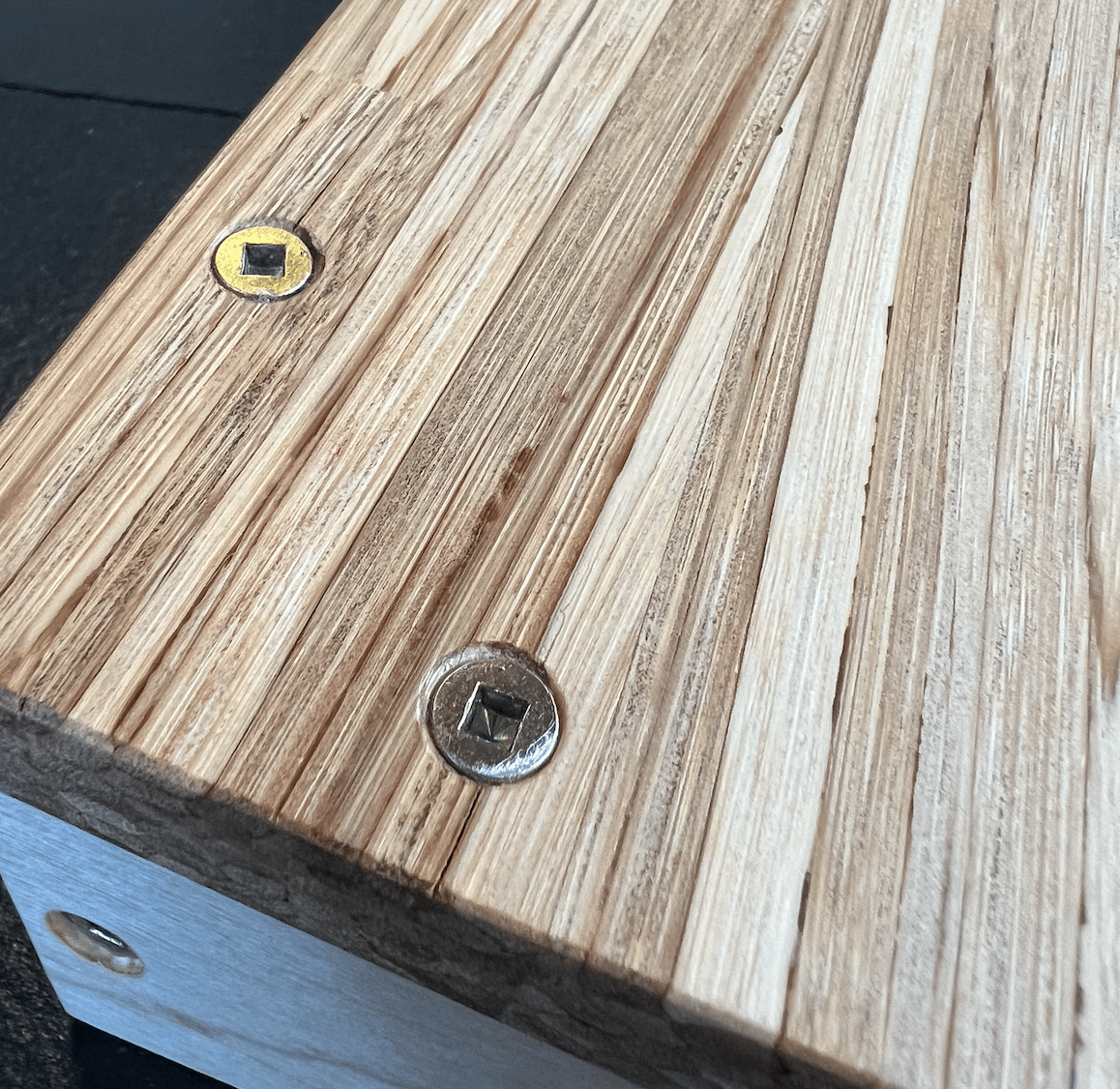 Vital Slant Board image 9
