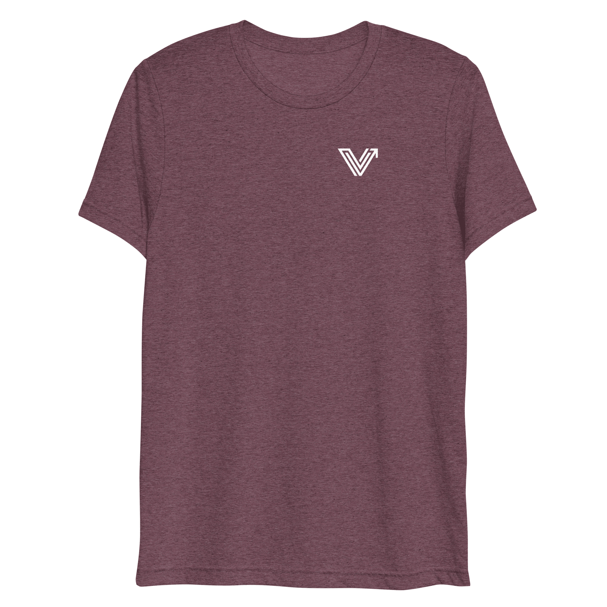 Super Soft Unisex Vital T-Shirts image 14