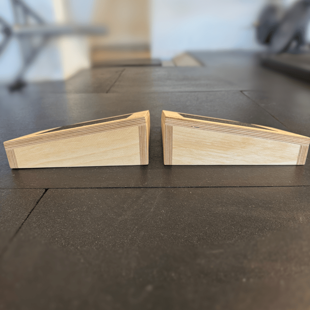 Vital Slant Board image 4