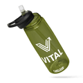 Vital Water Bottle image 0