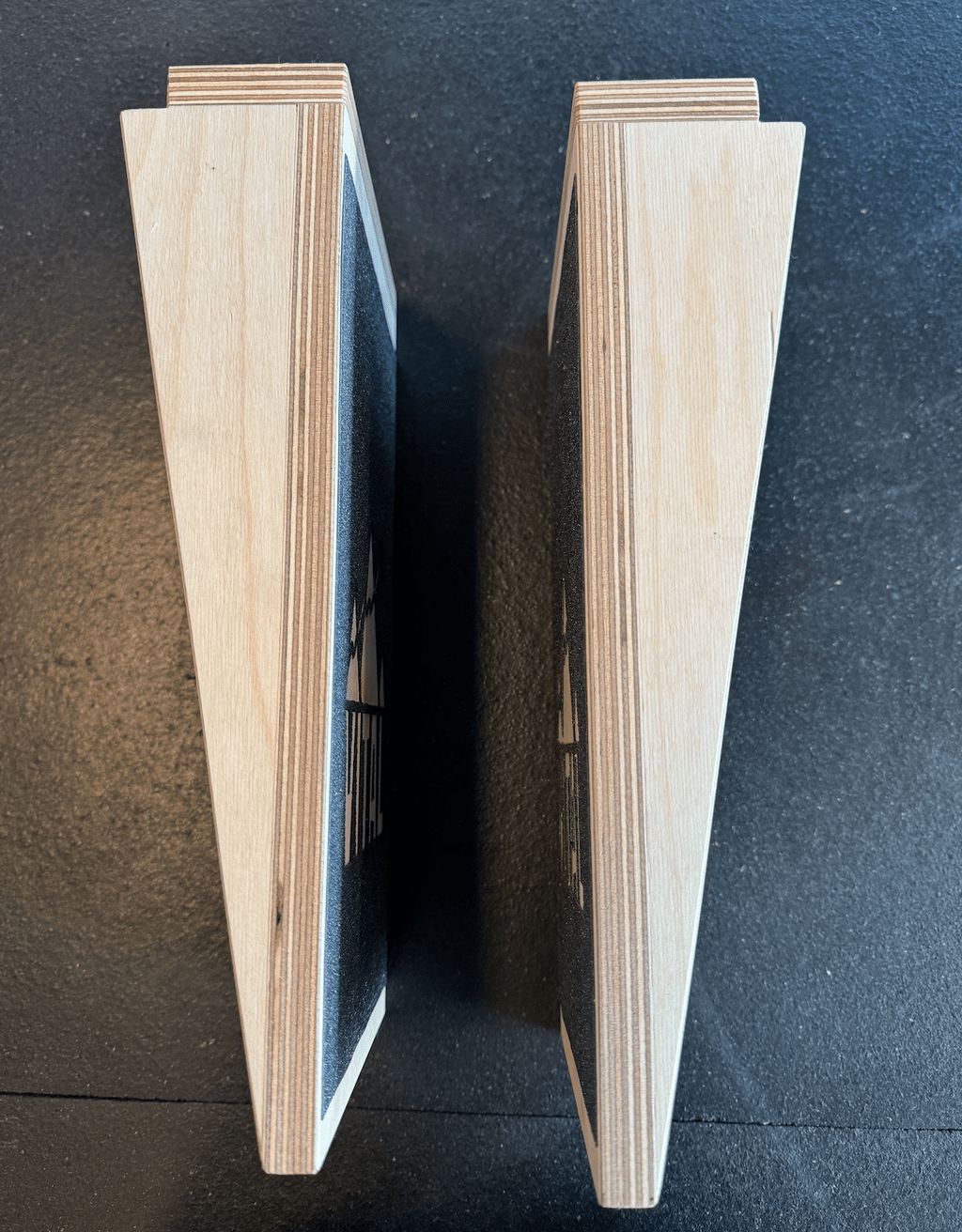 Vital MINI Slant Board image 3