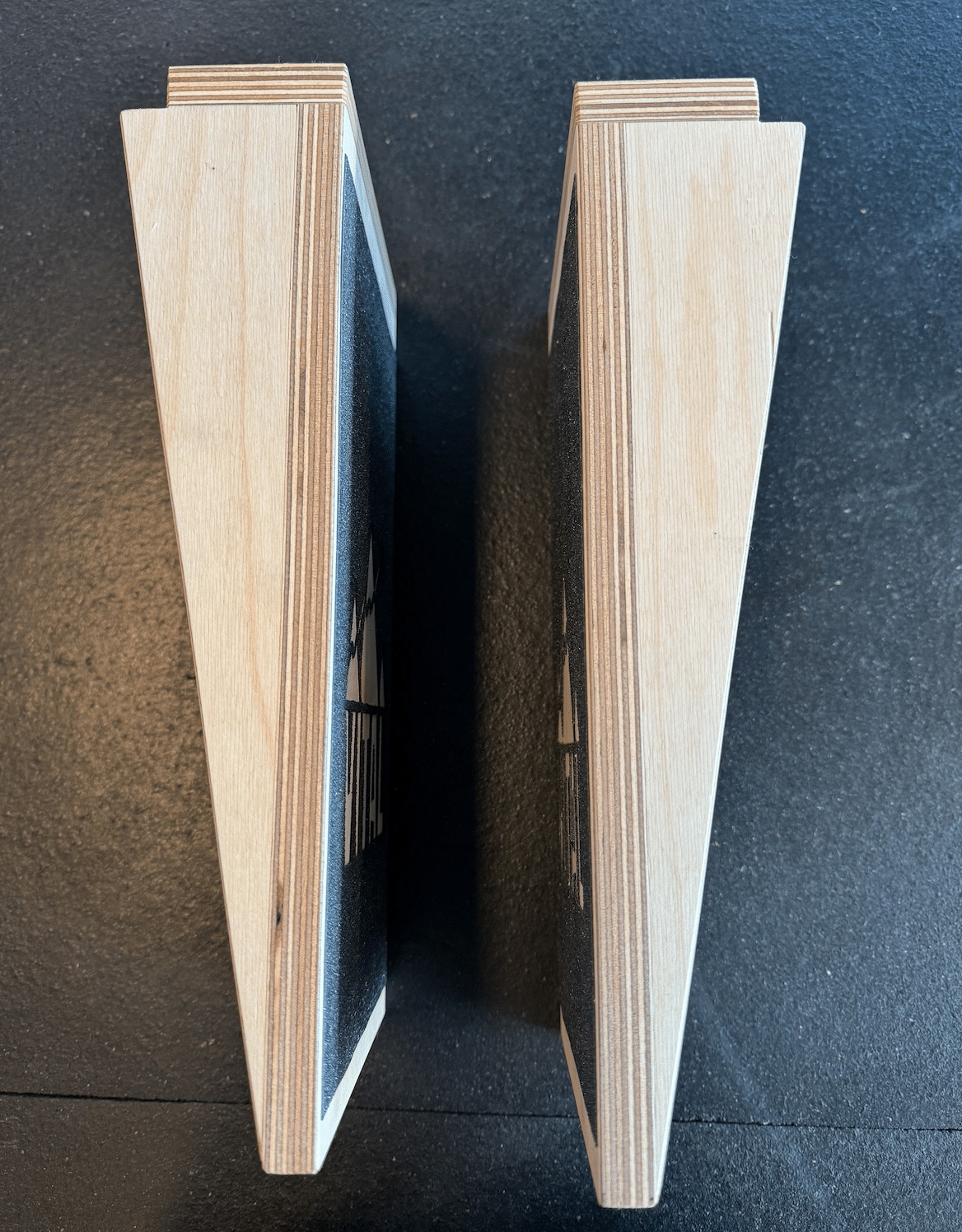 Vital MINI Slant Board image 3