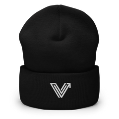 Winter Toque image 3