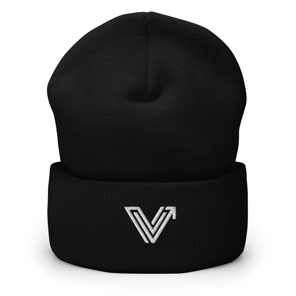 Winter Toque image 3