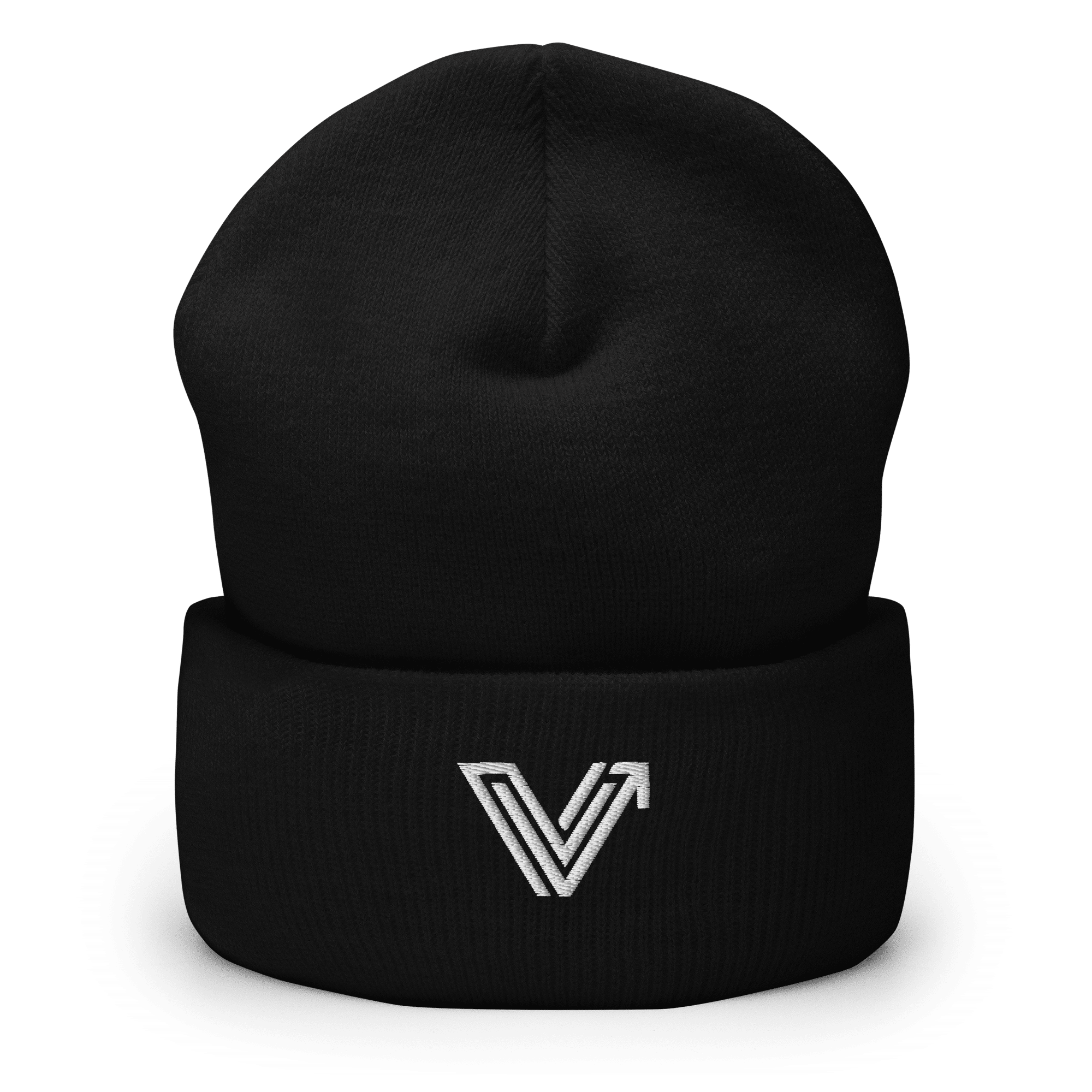Winter Toque image 3