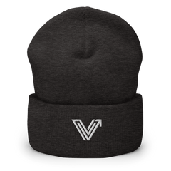 Winter Toque image 4