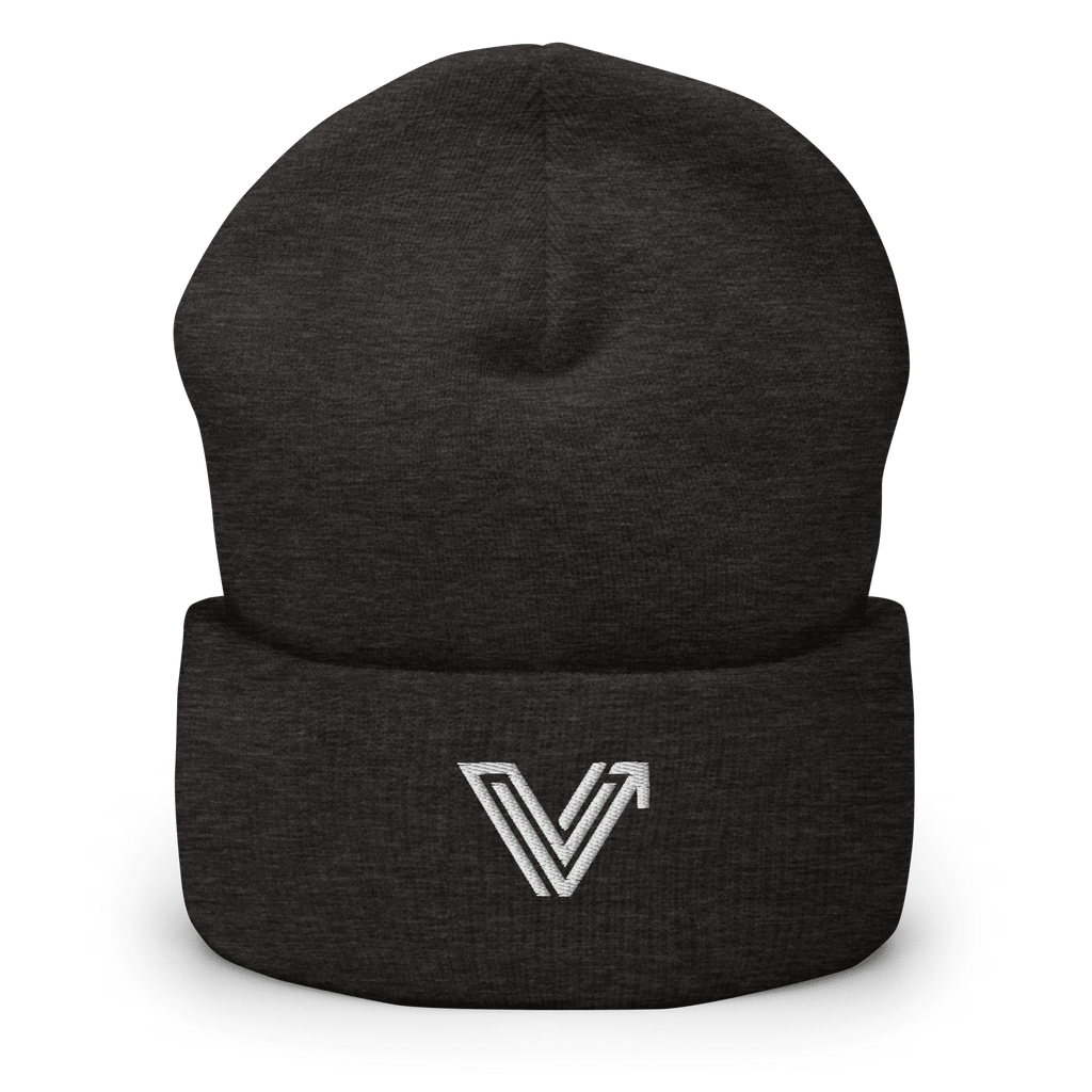 Winter Toque image 4