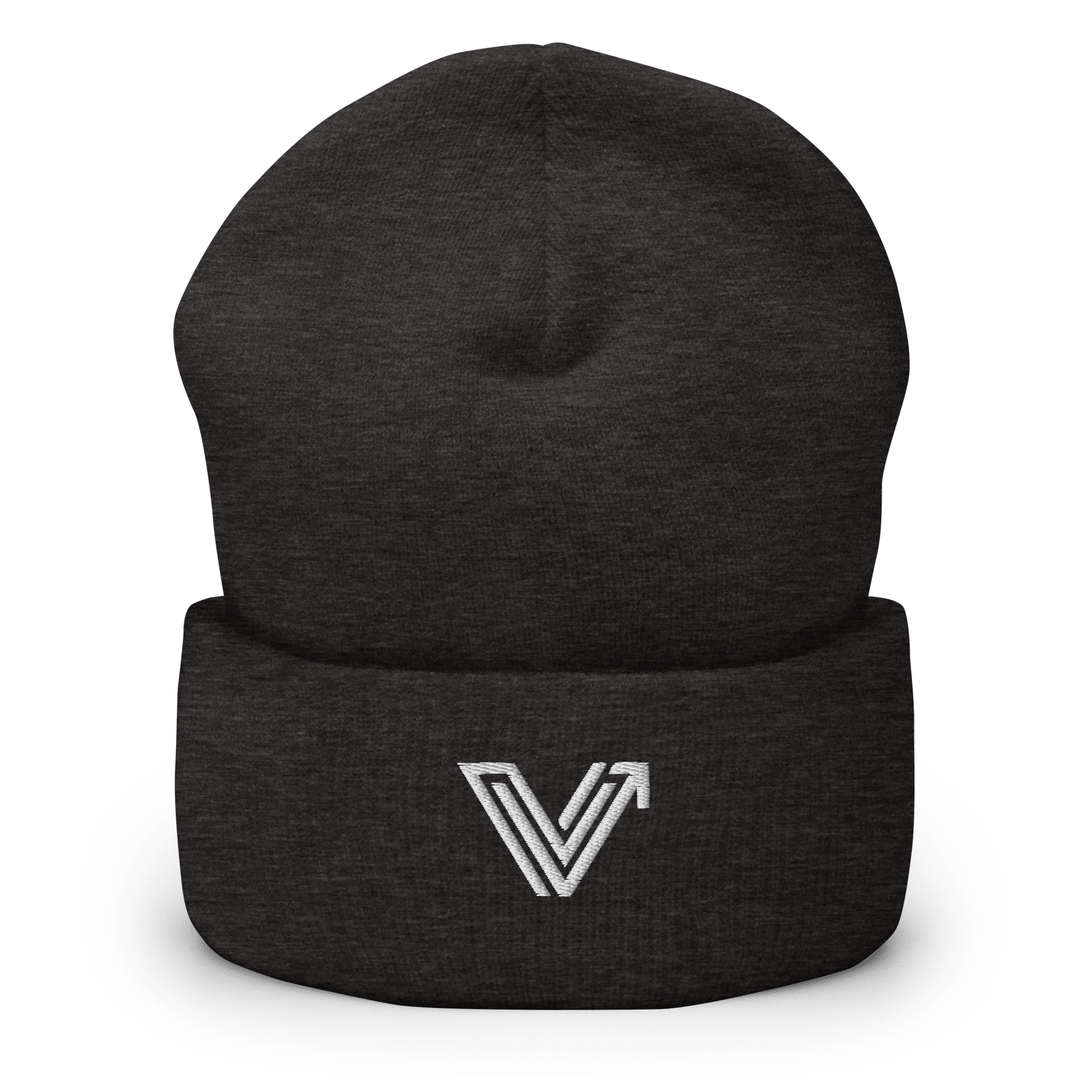 Winter Toque image 4