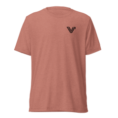 Super Soft Unisex Vital T-Shirts image 7