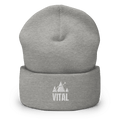 Vital Sport Toque (4 colours) image 0
