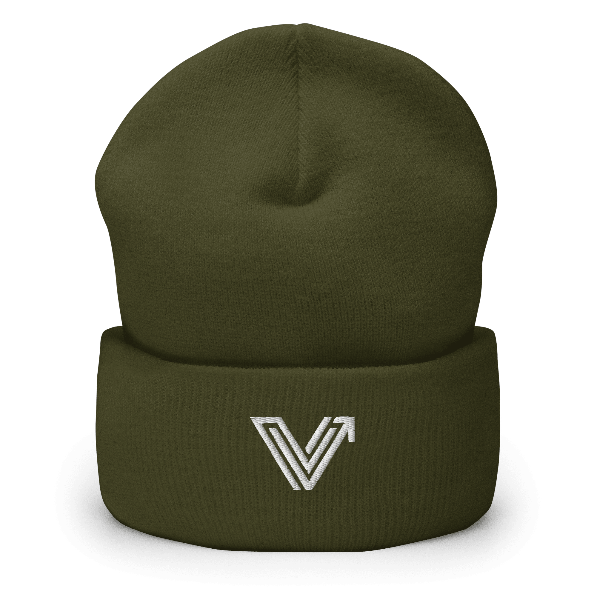 Winter Toque image 1