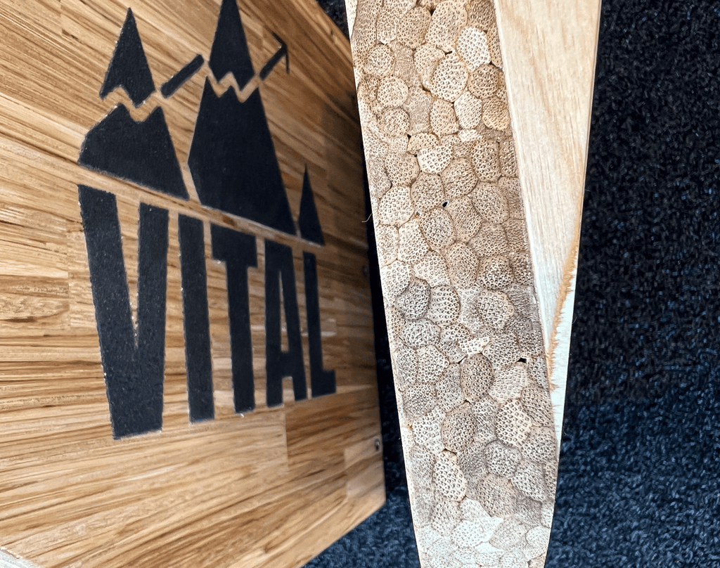 Vital Slant Board image 8