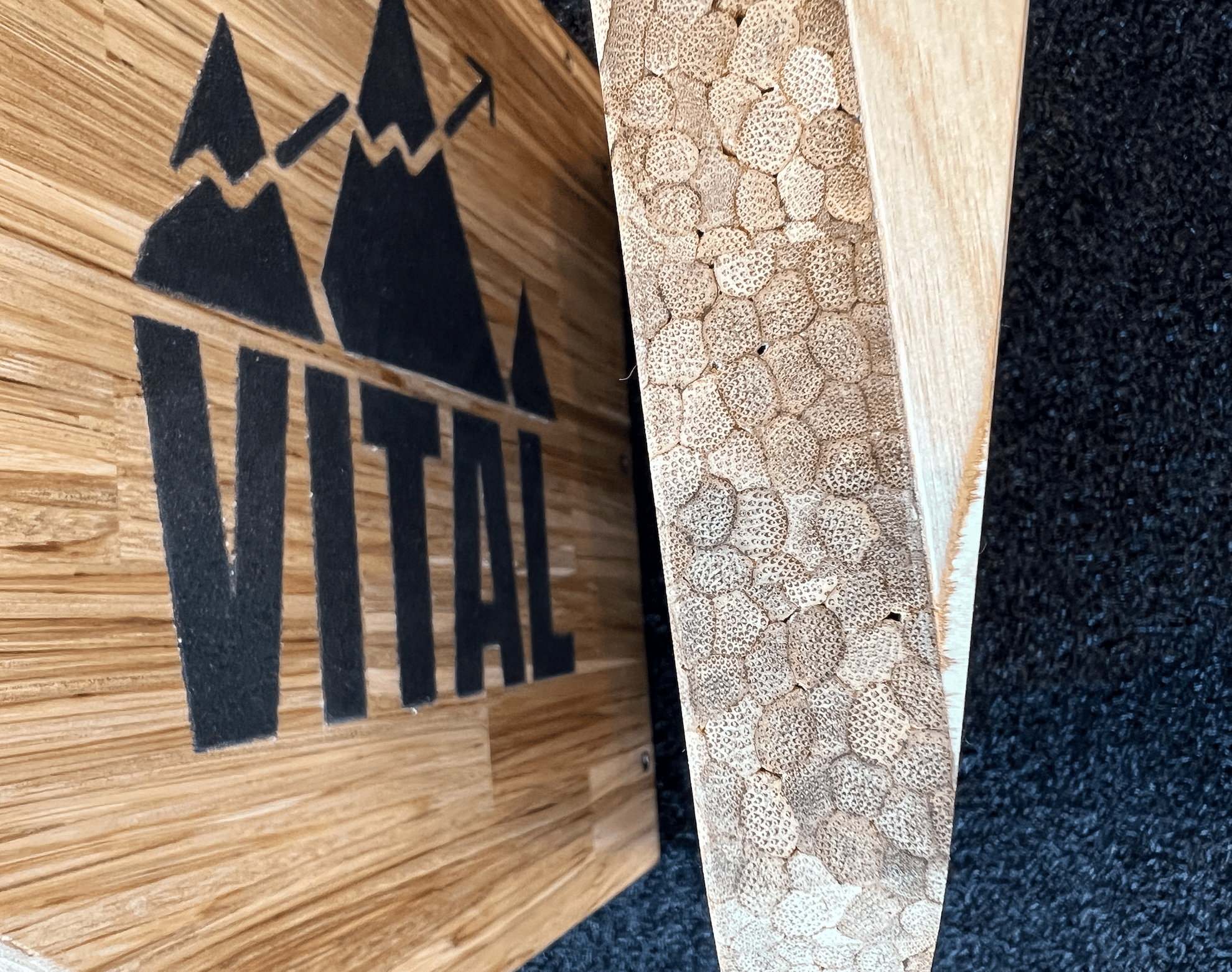 Vital Slant Board image 8