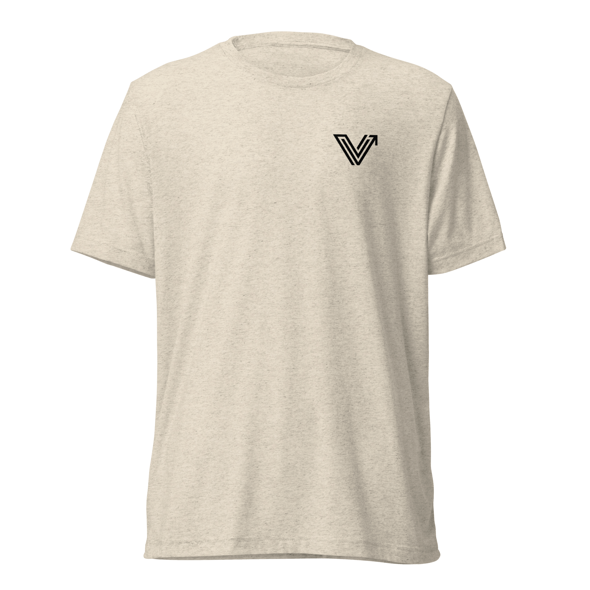 Super Soft Unisex Vital T-Shirts image 6
