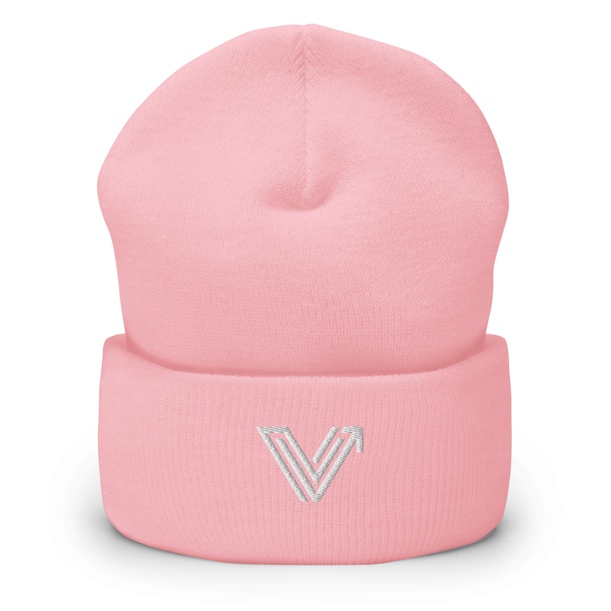 Winter Toque image 2