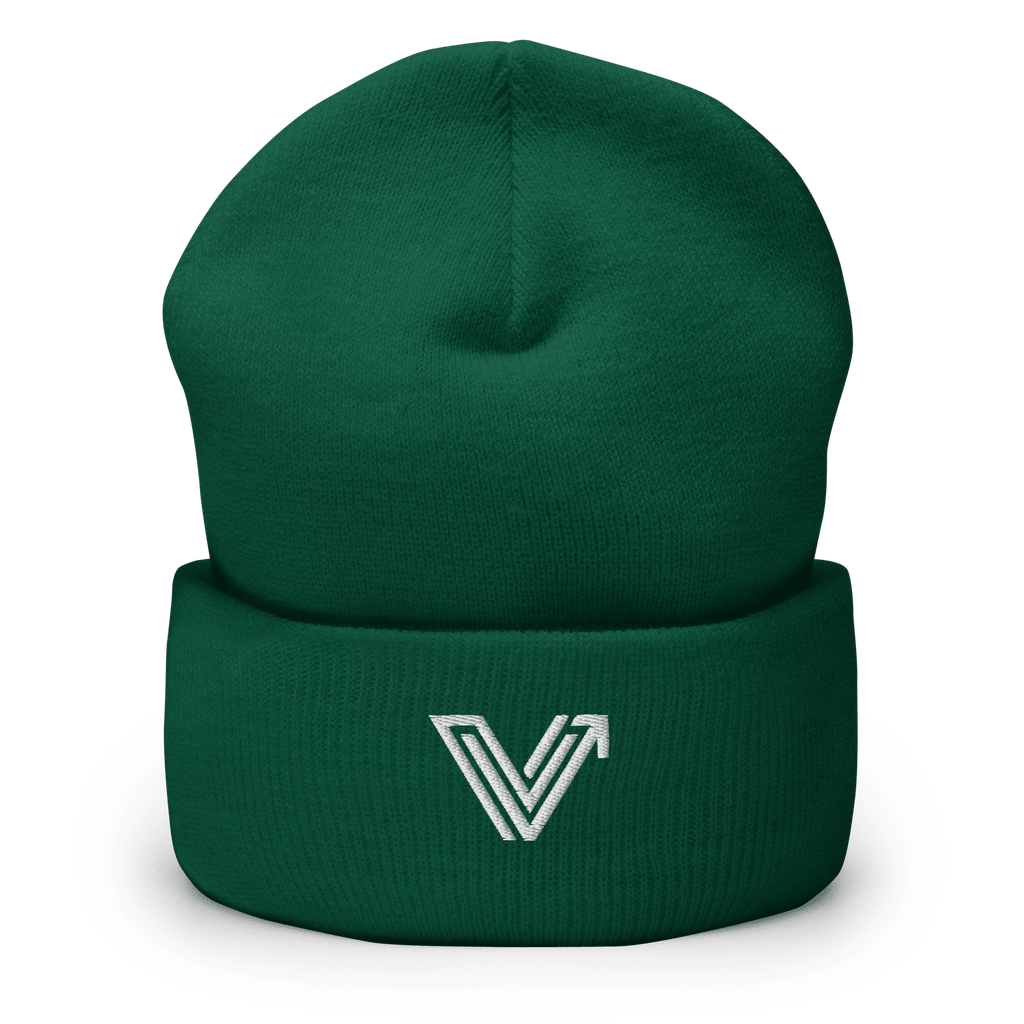 Winter Toque image 5