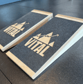Vital MINI Slant Board image 0