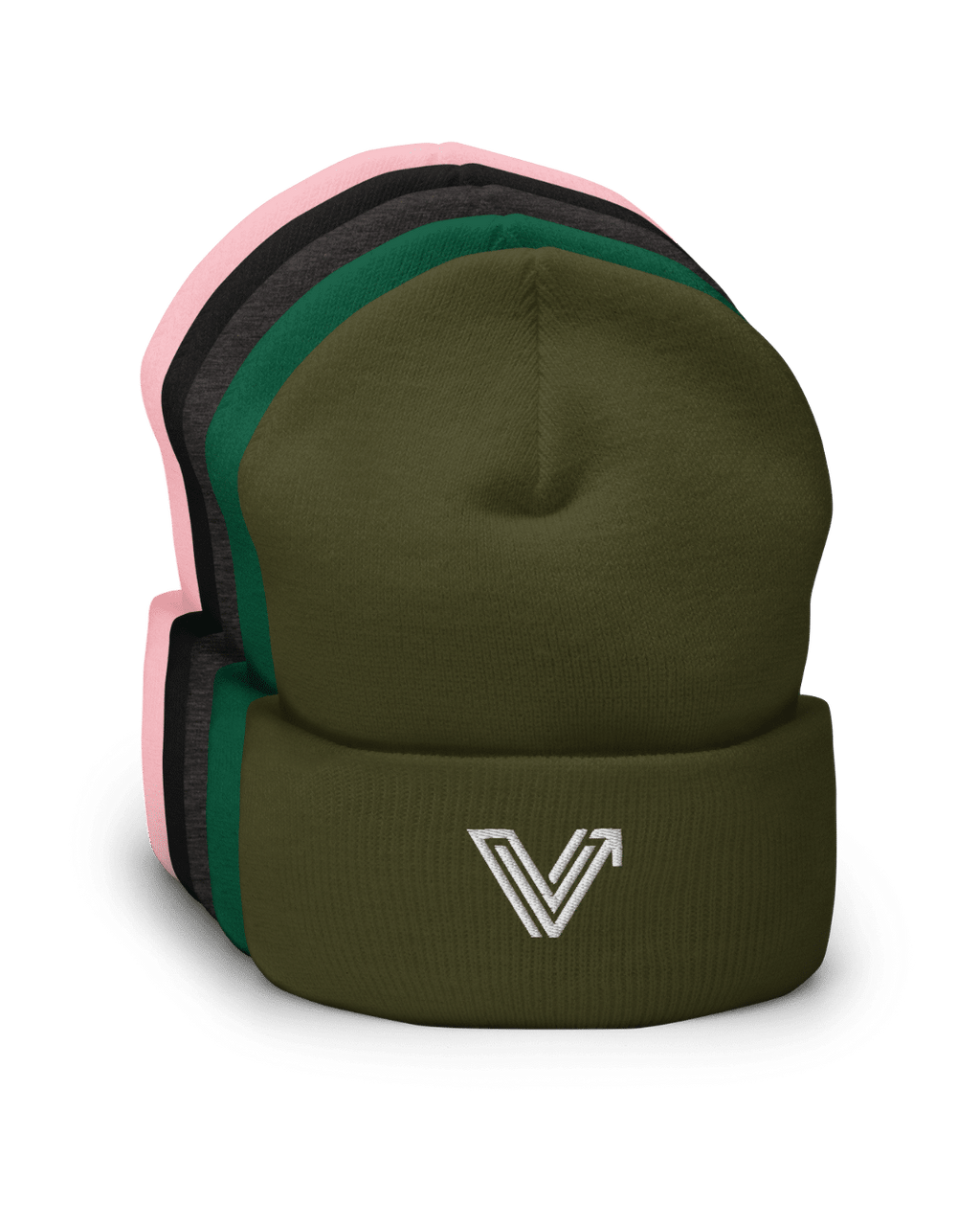 Winter Toque image 0