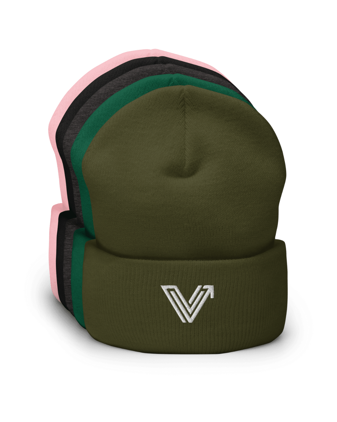 Winter Toque image 0