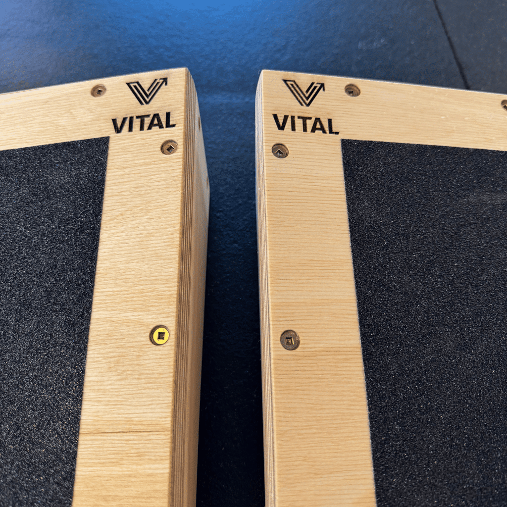 Vital Slant Board image 1