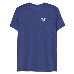 Super Soft Unisex Vital T-Shirts image 15