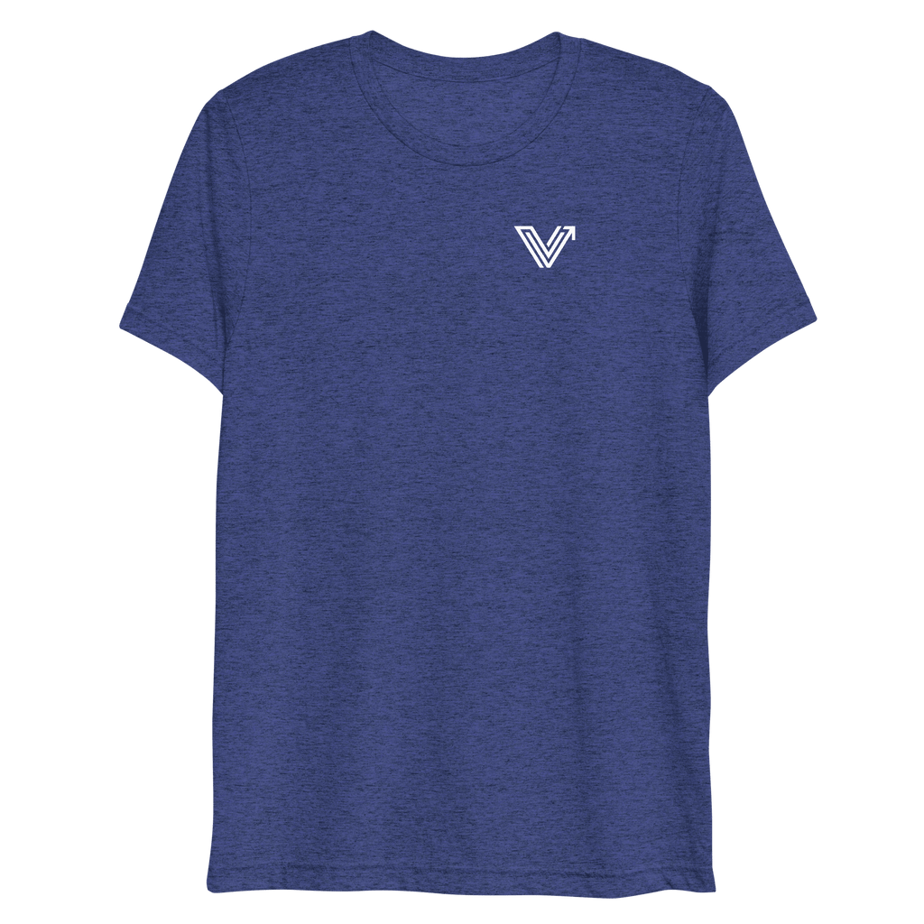 Super Soft Unisex Vital T-Shirts image 15