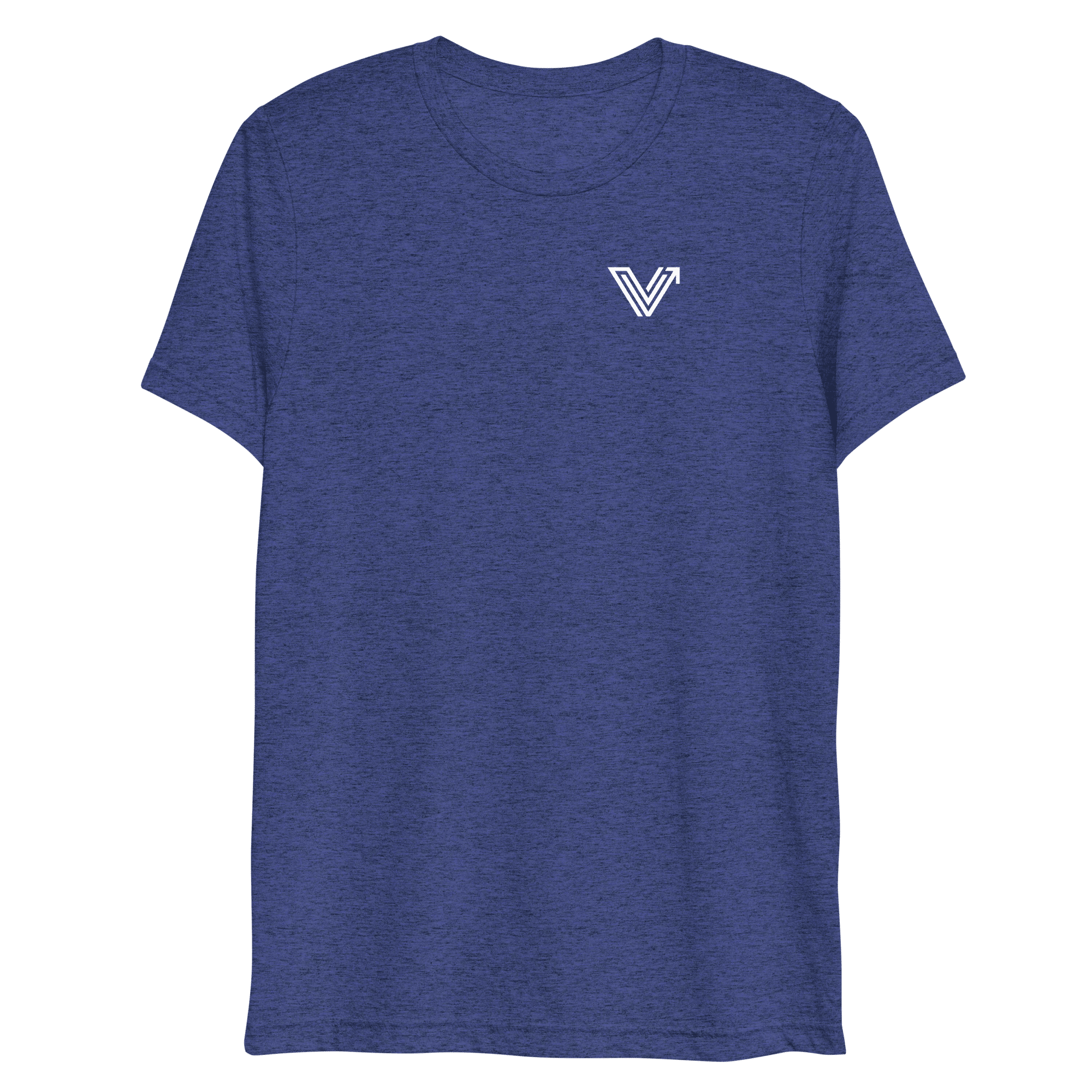 Super Soft Unisex Vital T-Shirts image 15