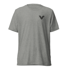 Super Soft Unisex Vital T-Shirts image 8