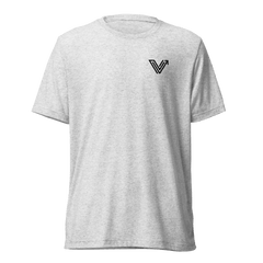 Super Soft Unisex Vital T-Shirts image 10