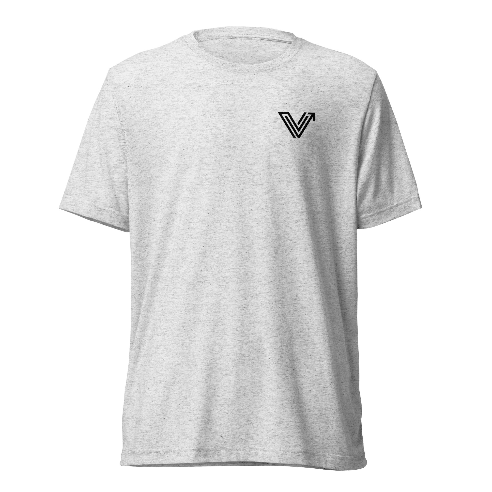 Super Soft Unisex Vital T-Shirts image 10