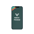 Programming image 0