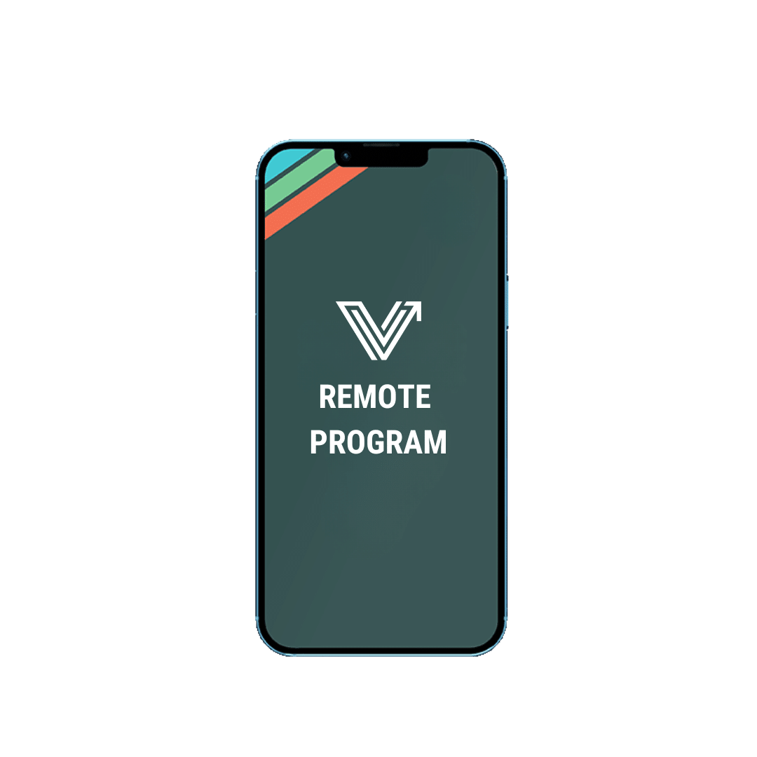 Programming image 0