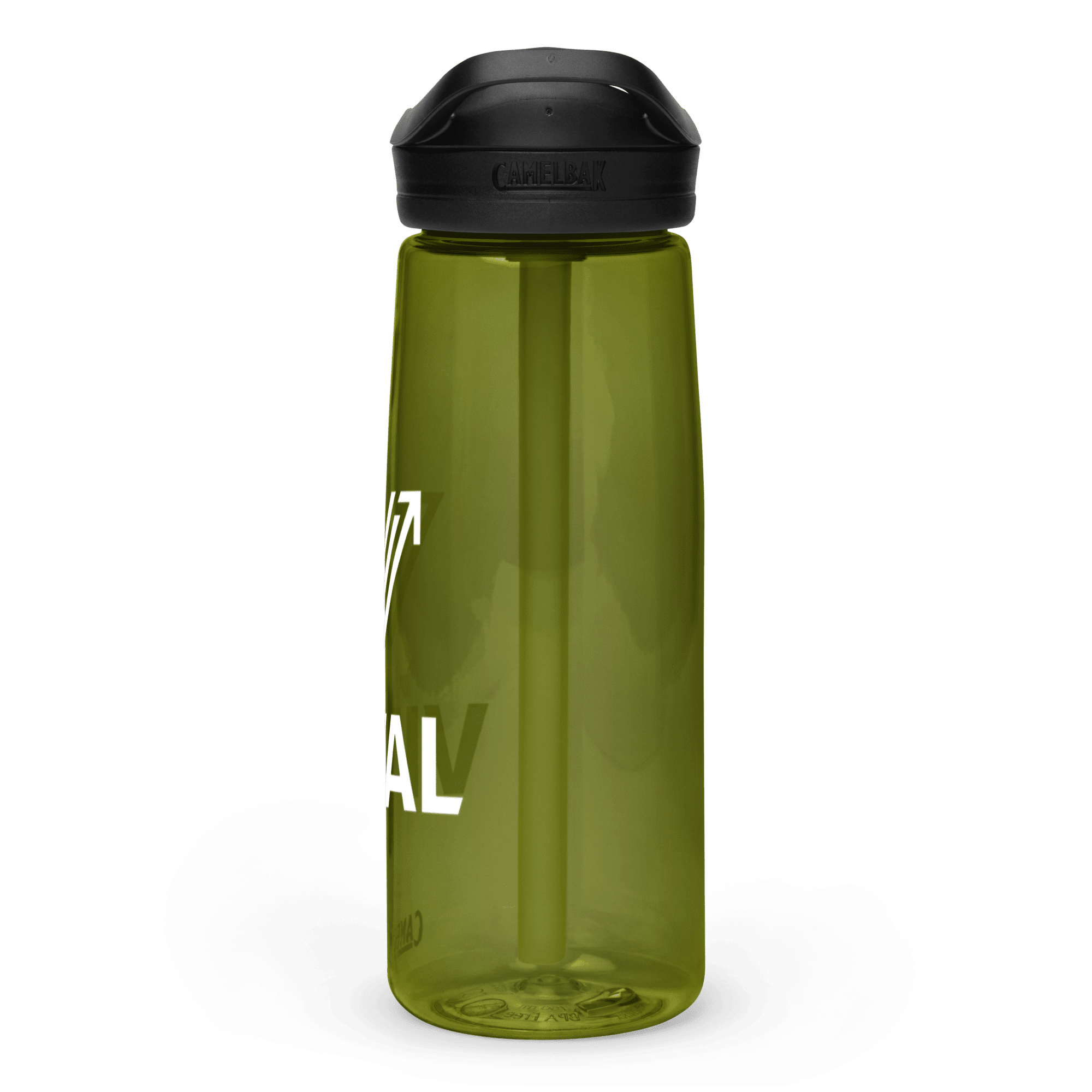 Vital Water Bottle image 4