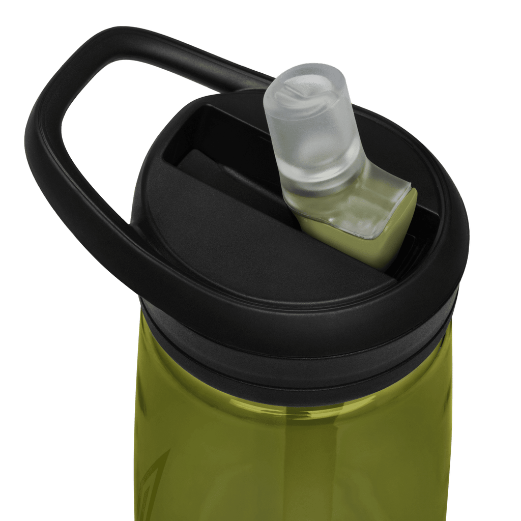 Vital Water Bottle image 5