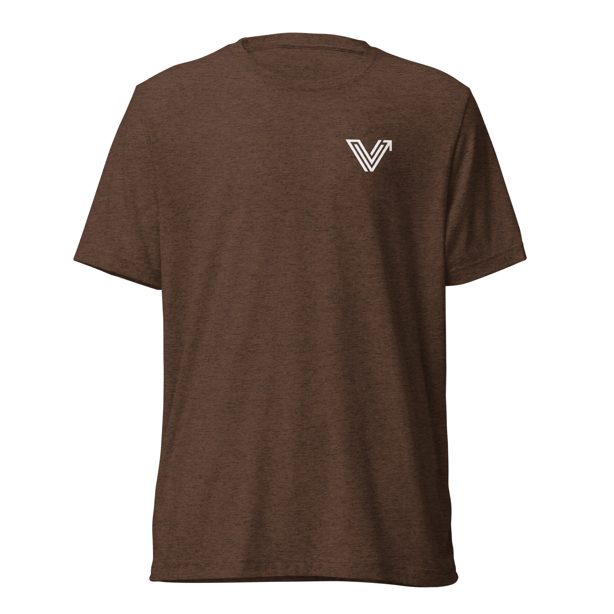 Super Soft Unisex Vital T-Shirts image 3