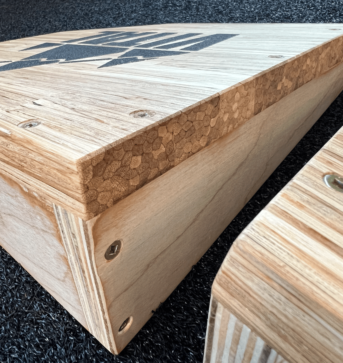 Vital Slant Board image 7
