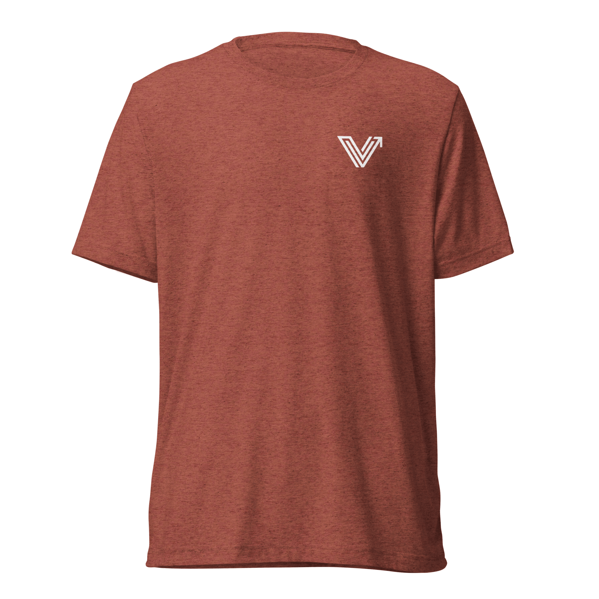 Super Soft Unisex Vital T-Shirts image 2
