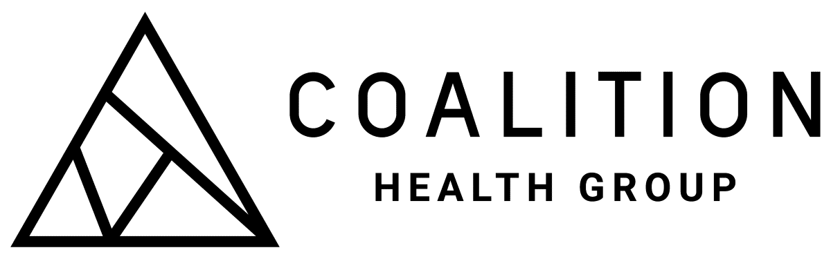 Coalition Health Group